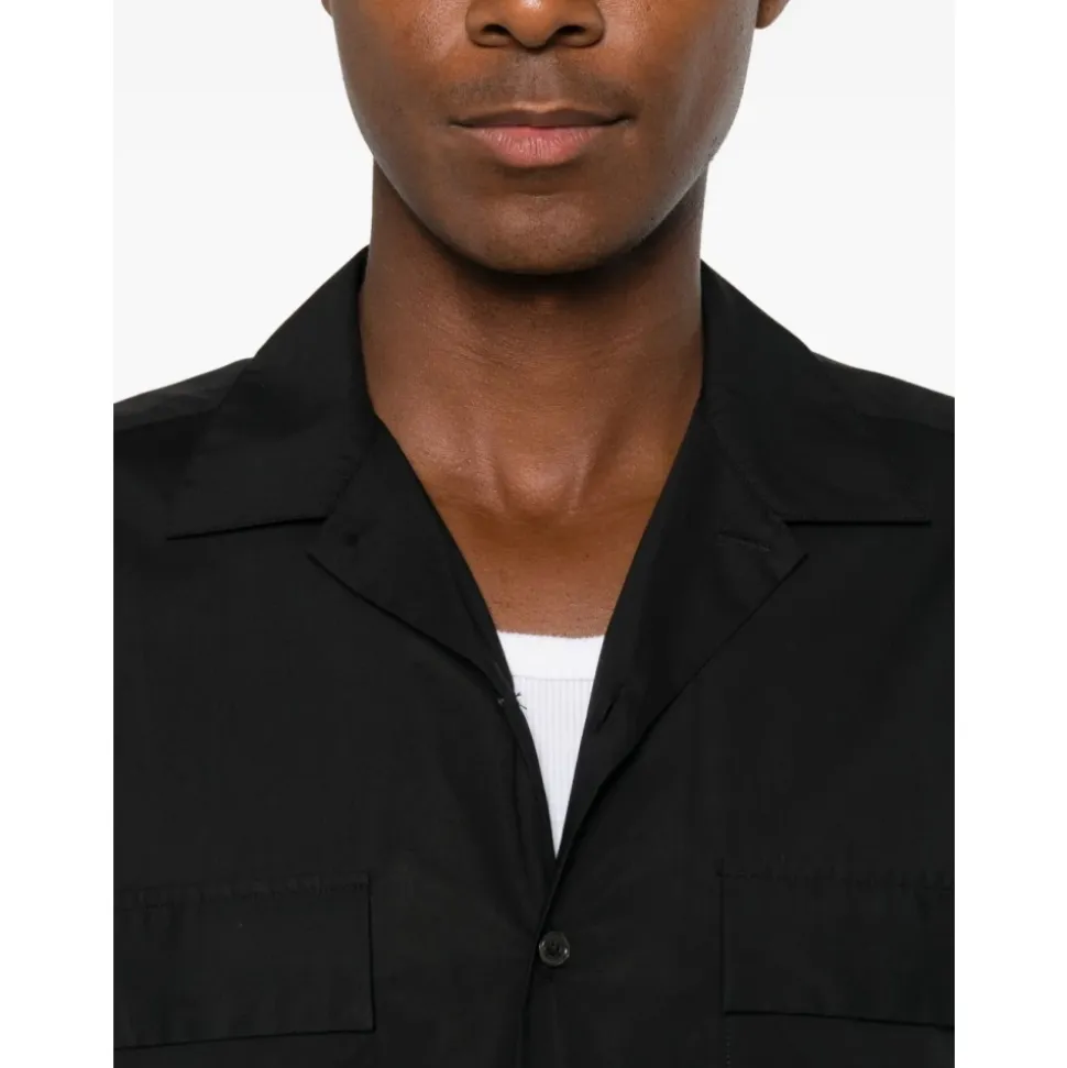 002 Shirt