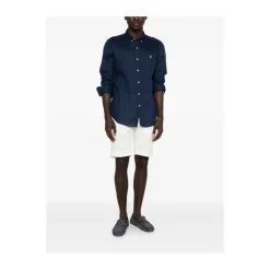 Shirt Ralph Lauren