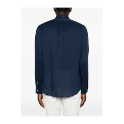 Shirt Ralph Lauren