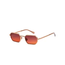 SHMOOZ SUN ROSE CABERNET Sunglasses
