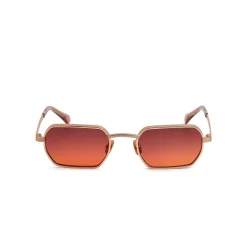SHMOOZ SUN ROSE CABERNET Sunglasses