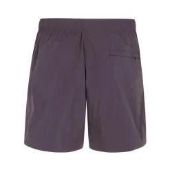 Short Boxer