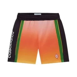 Short da calcio