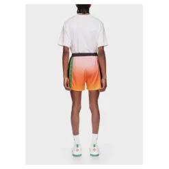 Short da calcio
