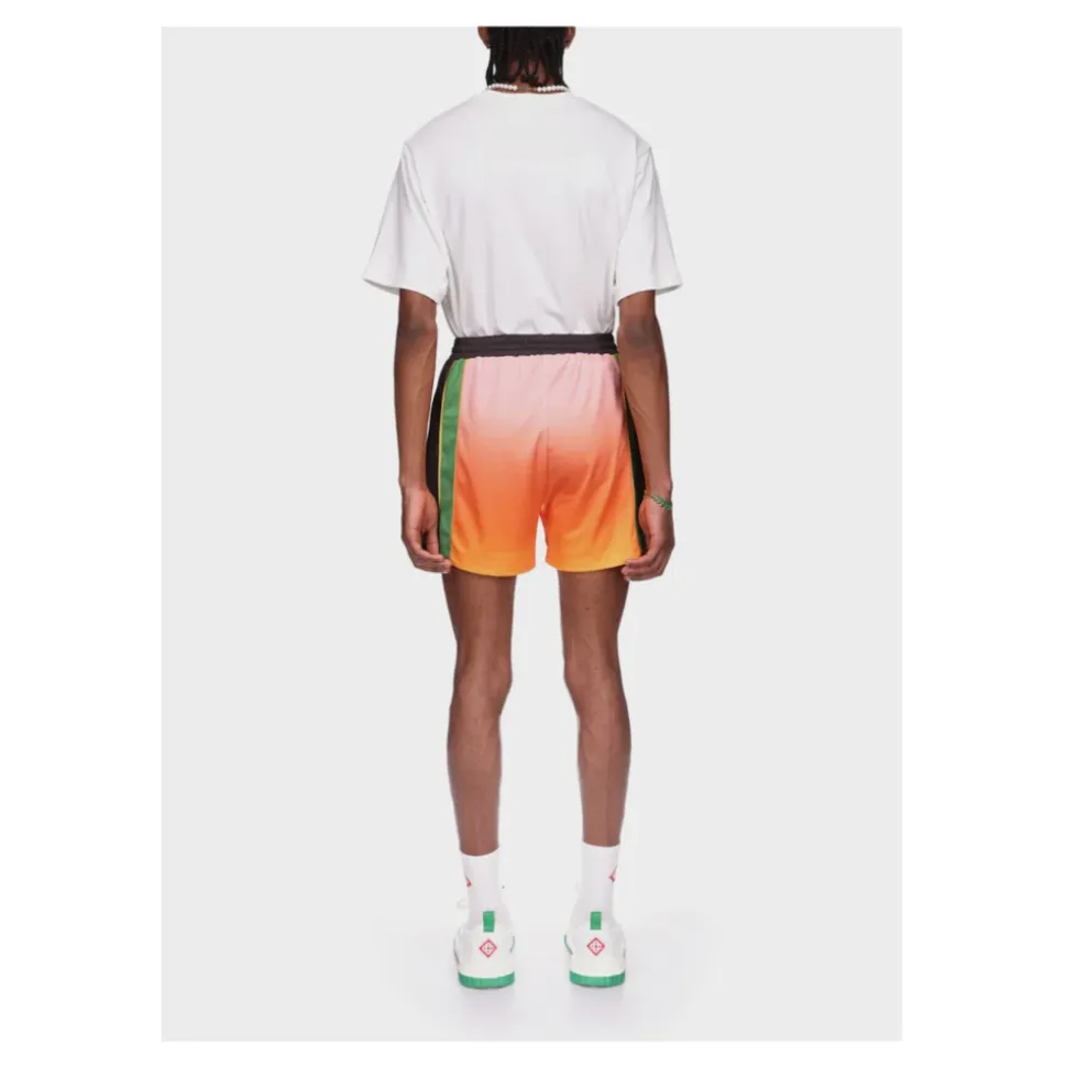 Short da calcio