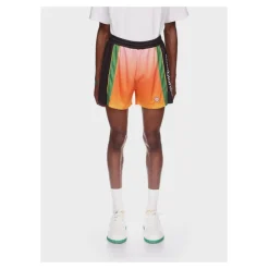 Short da calcio