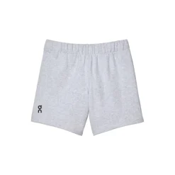 Short da club per corsa