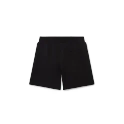Short de survêtement à patch L'Arche De Nuit