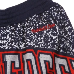 Shorts Basketball Man