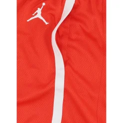 Shorts da Basket Croazia Edizione Limitata