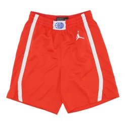 Shorts da Basket Croazia Edizione Limitata