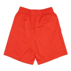 Shorts da Basket Croazia Edizione Limitata
