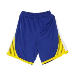 Shorts da Basket Icon Edition Swingman