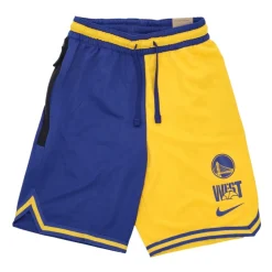 Shorts da Basket NBA Courtside