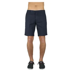 Shorts Bermuda Manheim alla moda