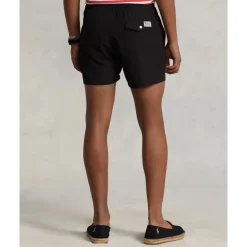 Shorts Casual