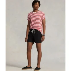 Shorts Casual