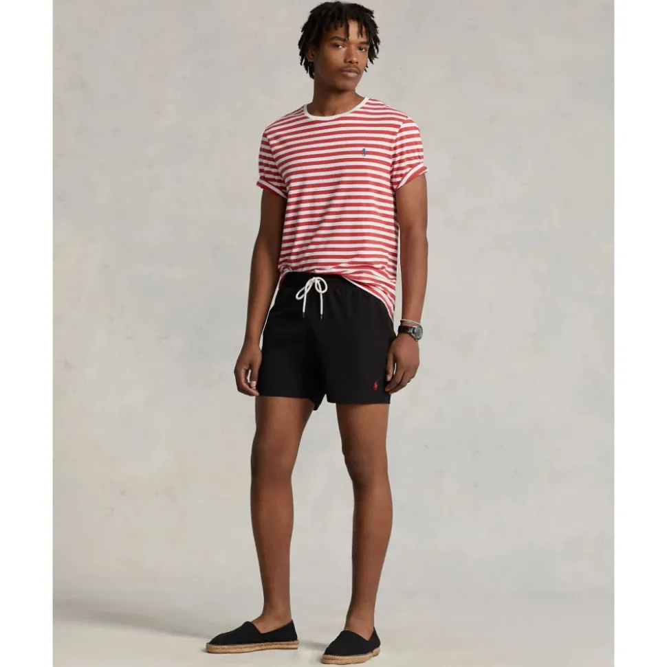 Shorts Casual