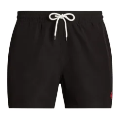 Shorts Casual