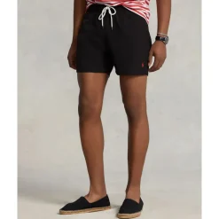 Shorts Casual