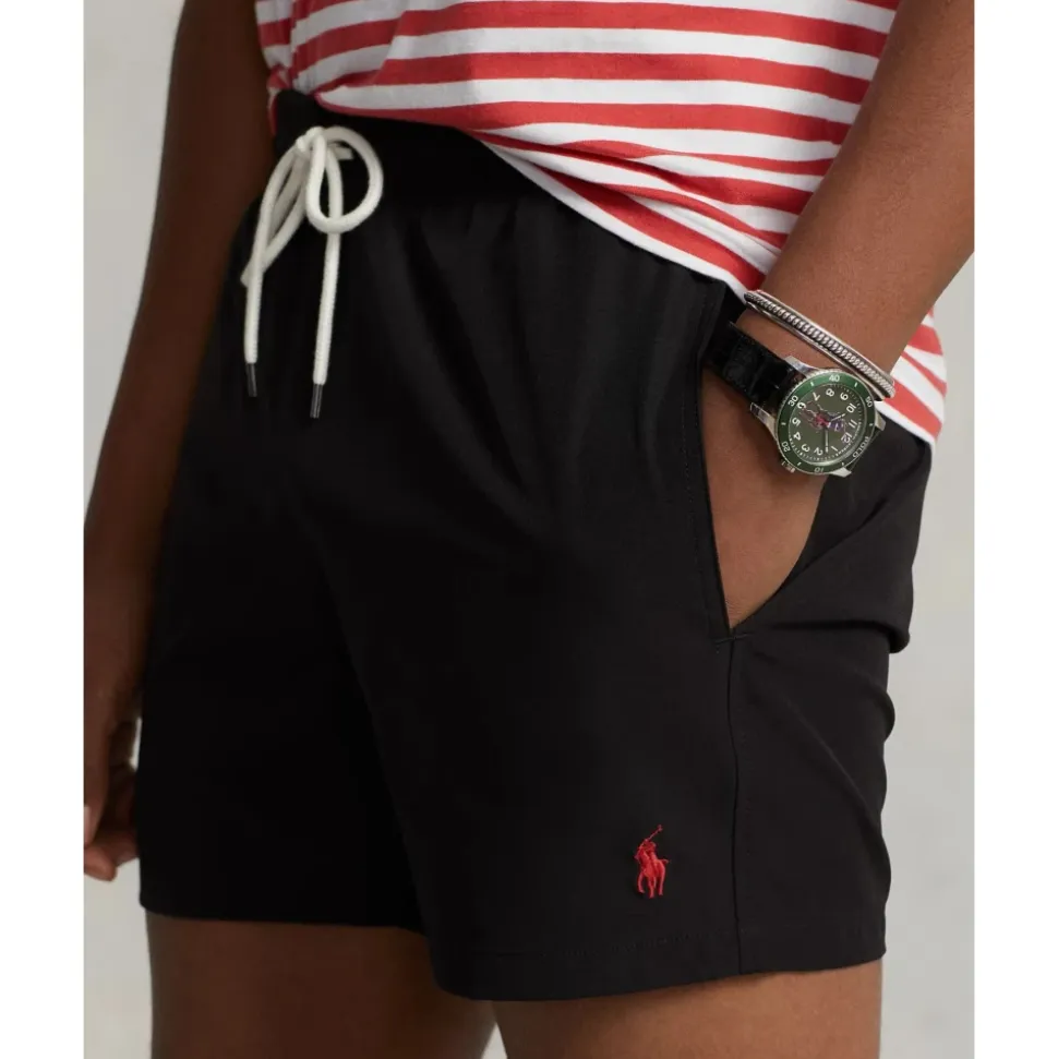 Shorts Casual