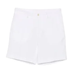 Shorts Casual