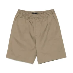 Shorts con Borchie George