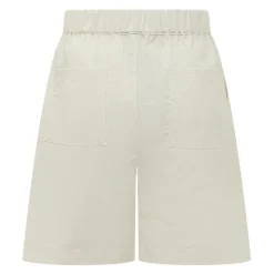 Short Shorts