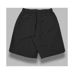 Short Shorts