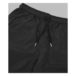 Short Shorts