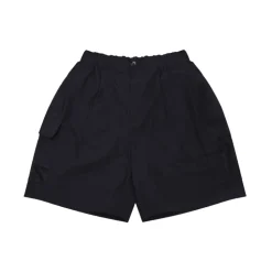 Short Shorts