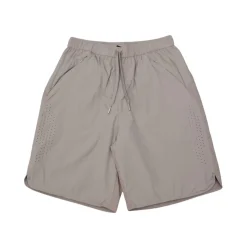 Short Shorts