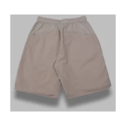 Short Shorts