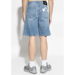 Short Shorts