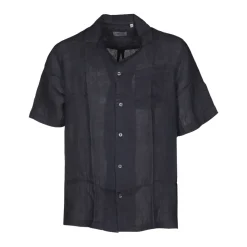 Short Sleeve Shirts