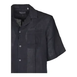 Short Sleeve Shirts