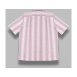 Short Sleeve Shirts