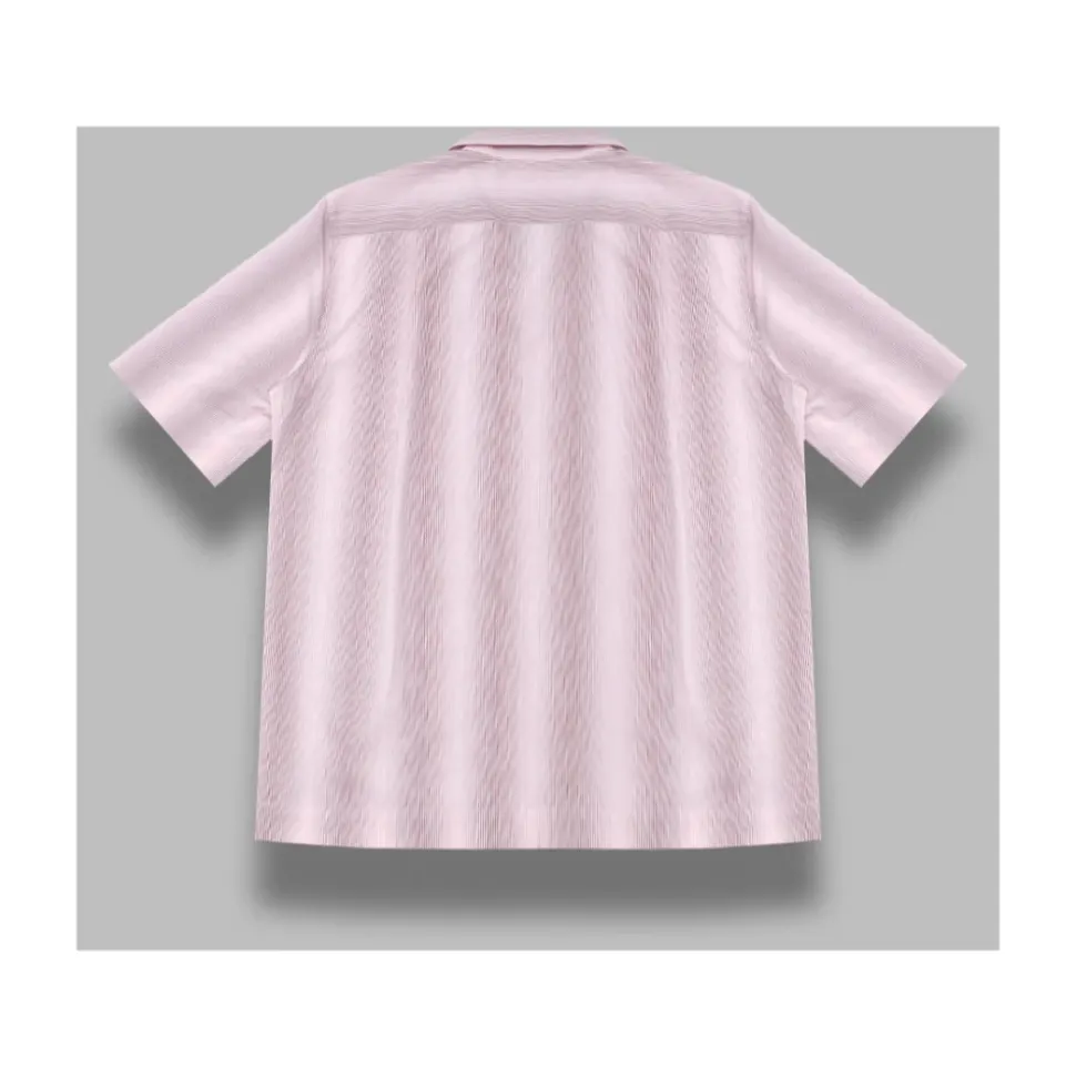 Short Sleeve Shirts