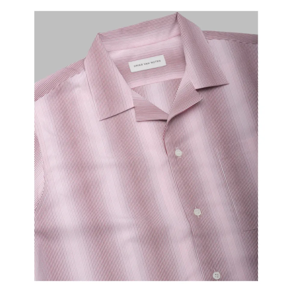 Short Sleeve Shirts