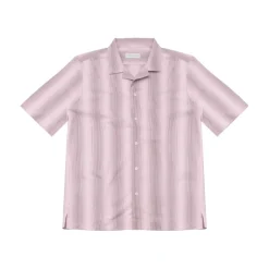 Short Sleeve Shirts