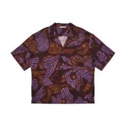 Short Sleeve Shirts