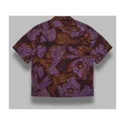 Short Sleeve Shirts