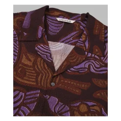 Short Sleeve Shirts
