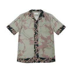 Short Sleeve Shirts