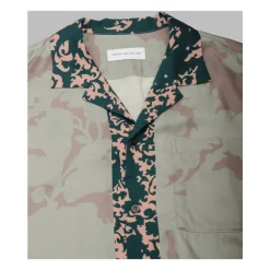 Short Sleeve Shirts