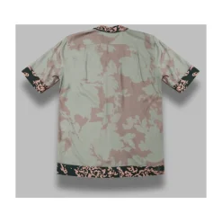 Short Sleeve Shirts