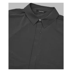Short Sleeve Shirts
