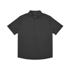 Short Sleeve Shirts