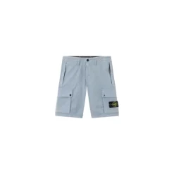 Short Stone E26