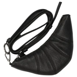 Shoulder Bags